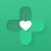 Heart Rate: Pressure Checker