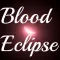 The Blood Eclipse