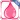 Blood Glucose Log - Diabetes