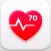 Blood Pressure, Heart Analyzer