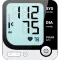Blood Pressure App