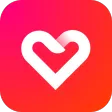 Blood Pressure App Pro