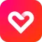 Blood Pressure App Pro