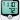Blood Pressure
