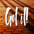 Get It Event Get It Event