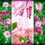 Flower Blossom Live Wallpaper