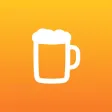 Breath: Personal Breathalyzer Breath: Personal Breathalyzer