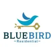 Bluebird Residential