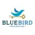 Bluebird Residential