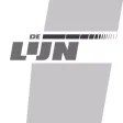 De Lijn BLS