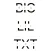 BigLilTxt