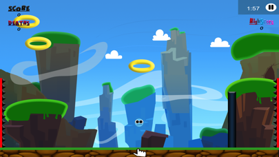 Boun'z Screenshots