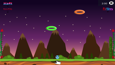 Boun'z Screenshots