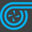 Bluvantage Eboost