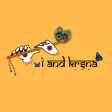 IandKrsna