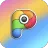 Poppin icon pack