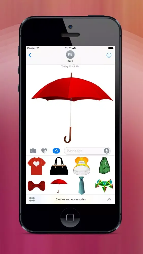 Capturas de tela do Clothes, Accessories, Fashion, Bags & Jewelry