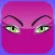Eyes, Eyebrows & Cartoon Expressions