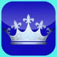 Hair, Headpieces & Crowns