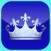 Hair, Headpieces & Crowns
