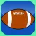 Sports, Music & Hobby Stickers