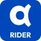 Aqua Rider