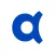 Aquaconnect Partner