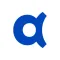 Aquaconnect Partner