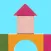 with Blocks