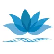 Blue Lotus Yoga Blue Lotus Yoga