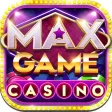 Max Game Casino Max Game Casino