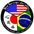 Blue Springs Jiujitsu