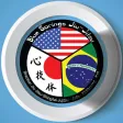 Blue Springs Jiujitsu