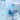 Blue Aesthetic wallpaper