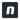 Novibet