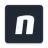 Novibet Novibet