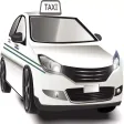 Taxi Máquinas Rojas Taxi Máquinas Rojas