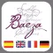 Baeza AudioGuide
