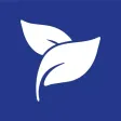 BlueHub BlueHub