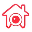 Smart~Home