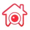 Smart~Home