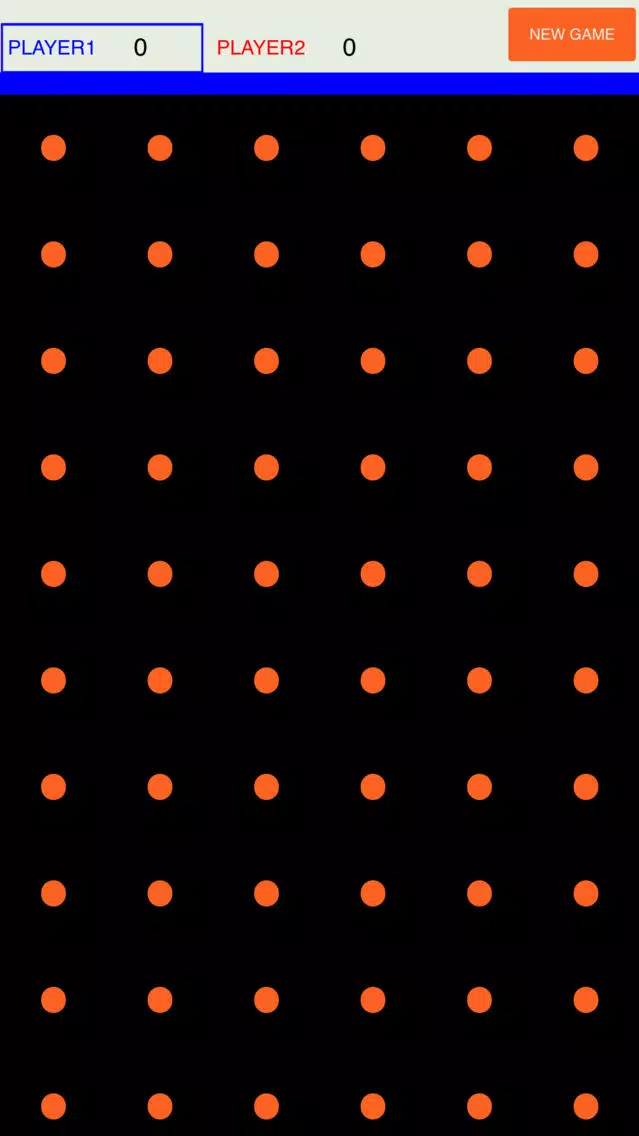 Captures d'écran de Chaco-Dots and Squares Game