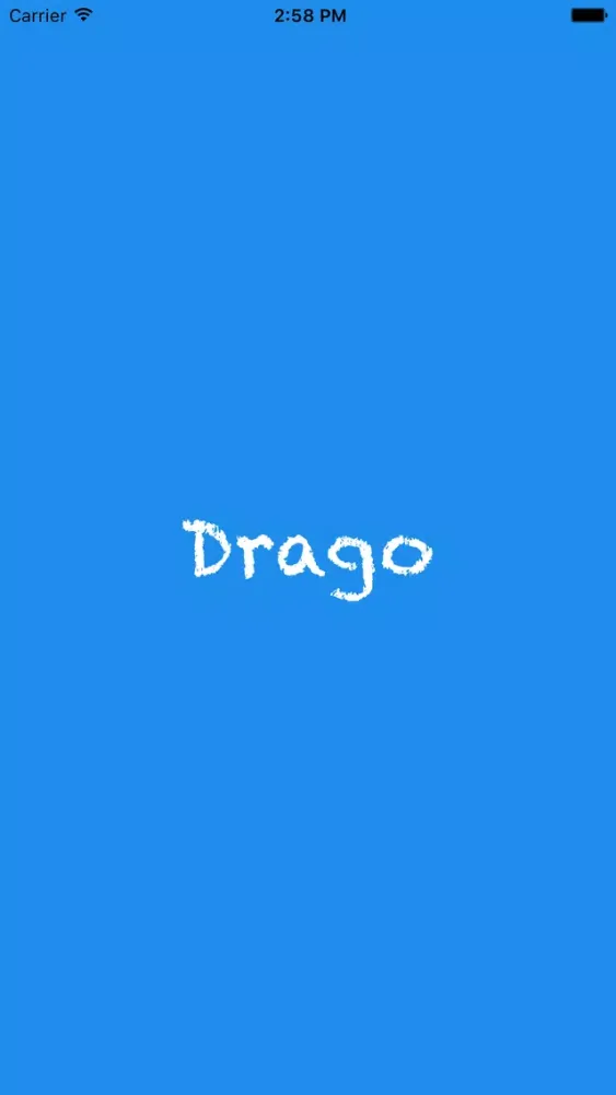 صور Drago