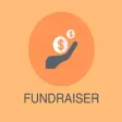 The FundRaiser The FundRaiser