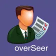 overSeer-Professional overSeer-Professional