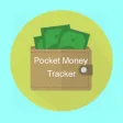 PocketMoneyTracker-Lets track it