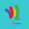 webGrabber webGrabber