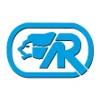 AR-Therm VirtualTour