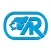 AR-Therm VirtualTour