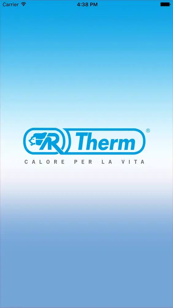 Captures d'écran de AR-Therm VirtualTour